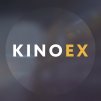 KinoEx Media