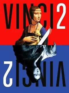  Vinci 2 