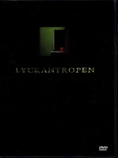  Lyckantropen 