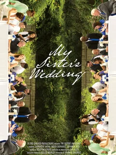  My Sister's Wedding 