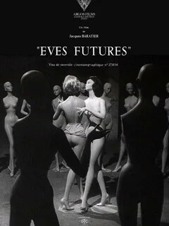  Èves futures 
