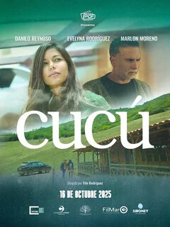  Cucú 
