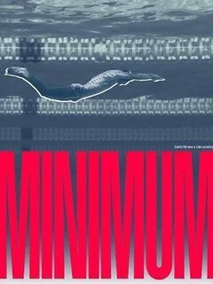  Minimum 