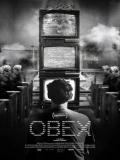  OBEX 