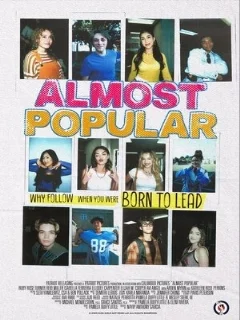  Almost Popular 